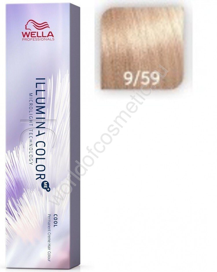 Купить Краску Иллюмина Wella В Интернет Магазине Купить Краску Иллюмина Wella В Интернет Магазине