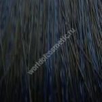 Wella Крем-краска Color Touch (Колор Тач) 2/8 сине-черный