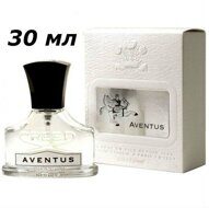 CREED AVENTUS 30мл