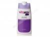 Histomer VITAMY Body Cream Увлажняющий крем для тела 250 мл