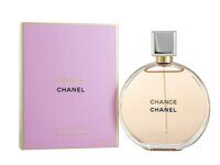 CHANEL CHANCE 100мл TESTER