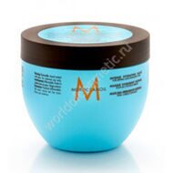Moroccanoil Intense Hydrating Mask - Интенсивно увлажняющая маска для поврежденных волос 500 мл