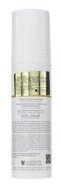 Janssen Mature Skin 1110P Perfect Lift Cream - Аnti-age лифтинг-крем с комплексом Cellular Regeneration, 150 мл