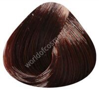 Londacolor (Лондаколор) стойкая крем-краска 6/56 Red темный блонд красно фиолетовый 60 мл