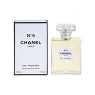 CHANEL №5 EAU PREMIERE 100мл TESTER