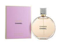 CHANEL CHANCE 100мл