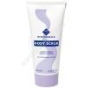 Histomer BODY SCRUB Скраб для тела, 200 мл