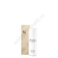Janssen Mature Skin 1100P Multi Action Cleansing Balm - Мультифункциональный бальзам для очищения кожи, 100 мл
