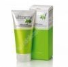 Histomer VITAMY BODY LIFTING GEL MASK Подтягивающая маска для тела 250 мл