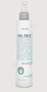Ollin Full Force Увлажняющий спрей-кондиционер с экстрактом алоэ 250 мл
